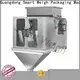Smartweigh Pack top linear weigher for sale company for food labeling 1