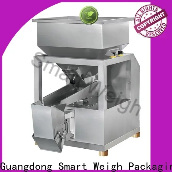 top weight machine with good price for food labeling 1