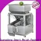 top weight machine with good price for food labeling 1
