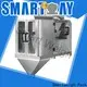 precise food packing machine from China for food weighing 1