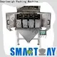 Smartweigh Pack eco-friendly linear head weigher company for food weighing 1