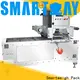 Smartweigh Pack cost-effective granule machine manufacturers company with high cost performance28 1