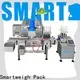 Smartweigh Pack cost-effective granule machine manufacturers company with high cost performance29 1