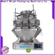 Smartweigh Pack steady multihead combination weigher inquire now for food packing 1