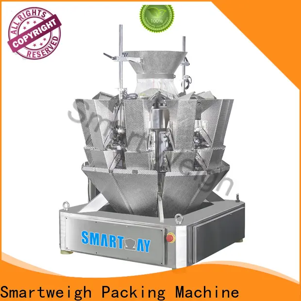 high-quality multiweigh systems order now for food labeling 1