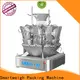 high-quality multiweigh systems order now for food labeling 1