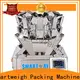 Smartweigh Pack top multihead weigher machine directly sale for food packing 1