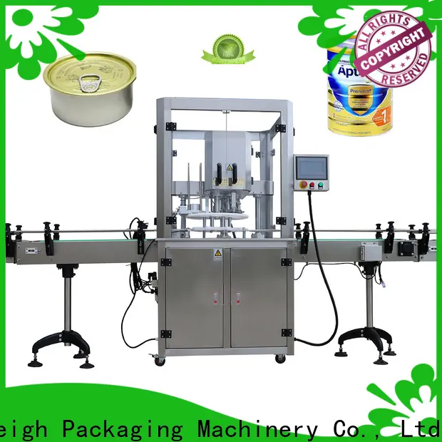 Smartweigh Pack cost-effective granule machine manufacturers company with high cost performance30 1