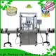 Smartweigh Pack cost-effective granule machine manufacturers company with high cost performance30 1