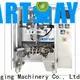Smartweigh Pack seal packing machine manufacturers for food packing 1
