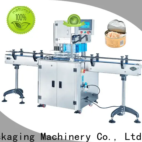 Smartweigh Pack cost-effective granule machine manufacturers company with high cost performance31 1