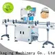 Smartweigh Pack cost-effective granule machine manufacturers company with high cost performance31 1