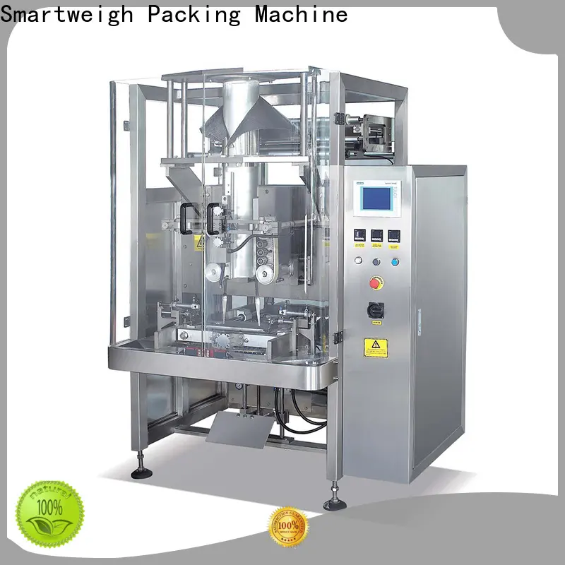 vertical filling machine suppliers for salad packing 1