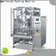 vertical filling machine suppliers for salad packing 1