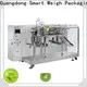 Smartweigh Pack new vacuum packaging machine factory for chips packing 1
