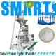 Smartweigh Pack cost-effective granule machine manufacturers company with high cost performance32 1