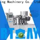 best biscuit packaging machine suppliers for food packing 1
