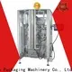 Smartweigh Pack best vffs packaging machine for salad packing 1