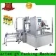 Smartweigh Pack cost-effective granule machine manufacturers company with high cost performance33 1