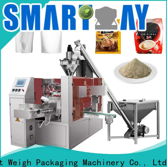 powder packing machine price in india for business for chips packing 1