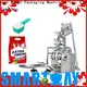 Smartweigh Pack powder machine suppliers supply for frozen food packing 1