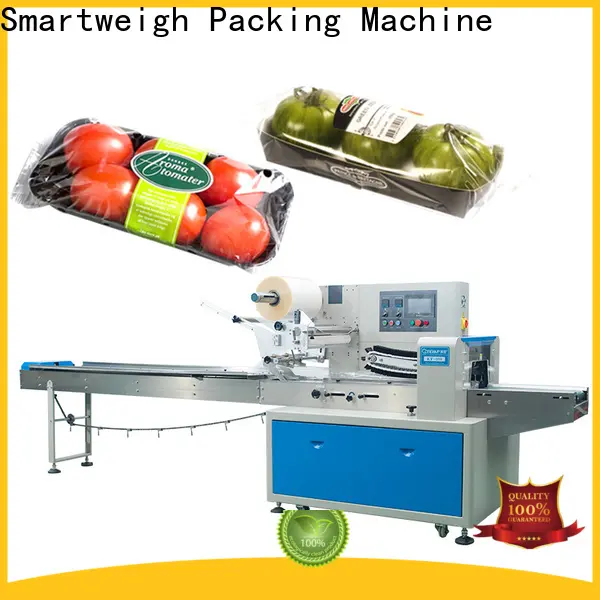 Smartweigh Pack cost-effective granule machine manufacturers company with high cost performance34 1