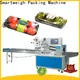 Smartweigh Pack cost-effective granule machine manufacturers company with high cost performance34 1