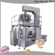Smartweigh Pack automatic bagging machine factory for meat packing 1