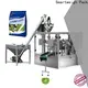 Smartweigh Pack biscuit packing machine manufacturers for chips packing 1