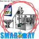 Smartweigh Pack top semi automatic powder packing machine manufacturers for chips packing 1