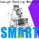 Smartweigh Pack vertical vacuum packaging machine suppliers for salad packing1 1