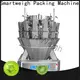 Smartweigh Pack steady weigher for food labeling 1