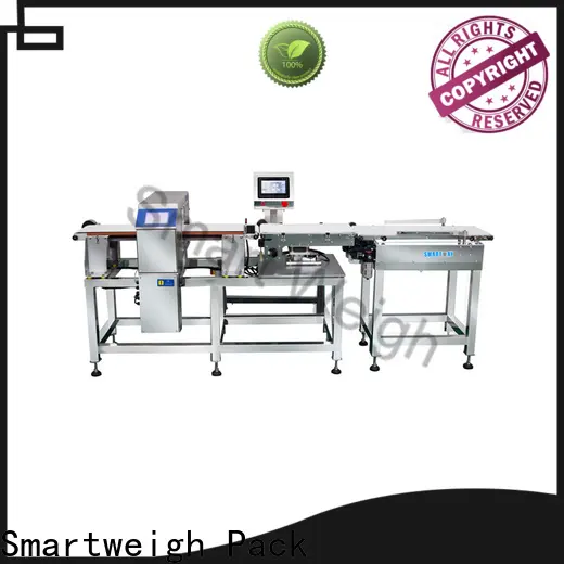 best-selling metal detector manufacturers factory price for foof handling 1