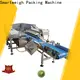 Smartweigh Pack best electronic weighing machine free quote for food packing 1
