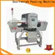 Smartweigh Pack metal detectors for food industry free quote for food packing 1
