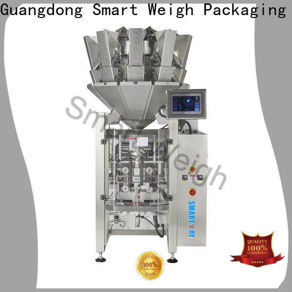 new new packaging machines inquire now for foof handling 1