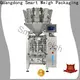 new new packaging machines inquire now for foof handling 1