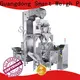 quality pouch filling machine factory for promotion 1