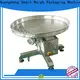Smartweigh Pack rotary table in bulk for food packing 1