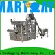Smartweigh Pack vertical packing system inquire now for food labeling 1