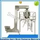 Smartweigh Pack precise automatic bagging system factory for food packing 1