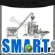 Smartweigh Pack accurate quality packaging systems for business for foof handling 1