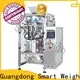 Smartweigh Pack honey filling machine for business for food weighing 1