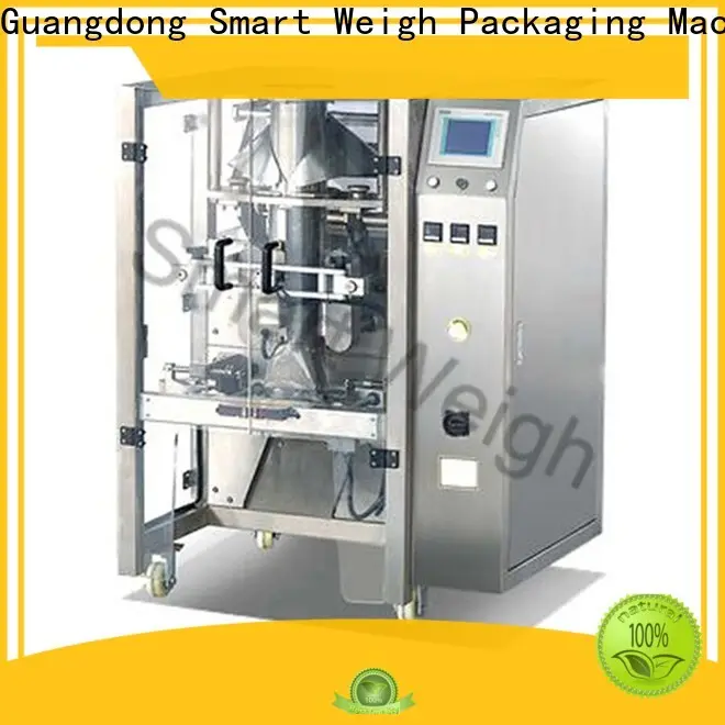 quality packaging machine manufacturers for food packing 1