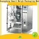 quality packaging machine manufacturers for food packing 1