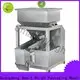 Smartweigh Pack easy-operating linear weigher directly sale for food labeling 1