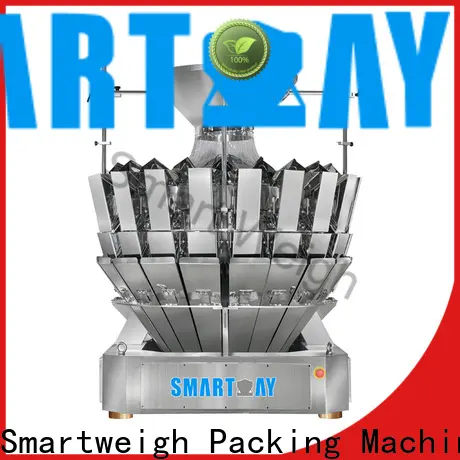 top weigher price suppliers for food packing 1