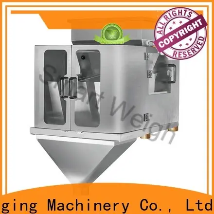 high-quality tea packing machine price suppliers for food labeling 1