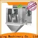 high-quality tea packing machine price suppliers for food labeling 1