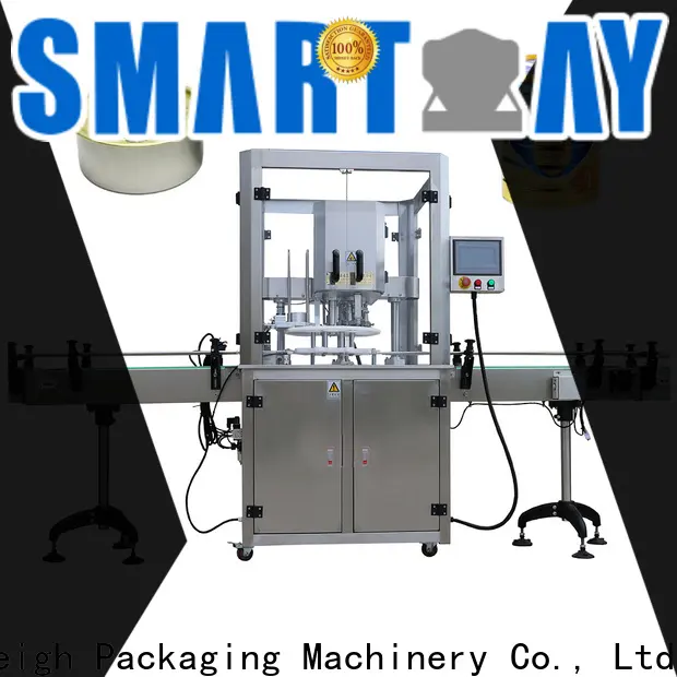 Smartweigh Pack high-quality metal detectors for food manufacturers inquire now for food weighing1 1